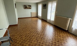 Photo N° 6