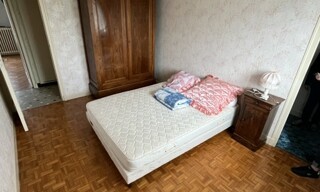 Photo N° 8