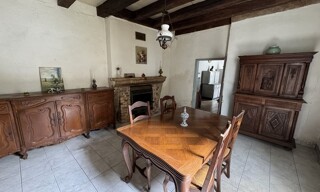 Photo N° 6