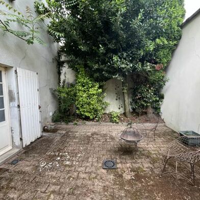 Maison 4 pièces 72345 €