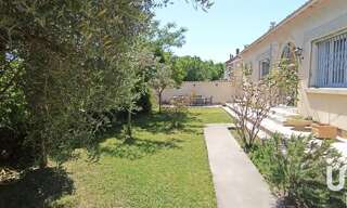 Maison 5 Pièces 163 m² à vendre à Cavaillon (84300)