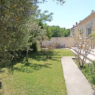 Maison 5 pièces 339000 €