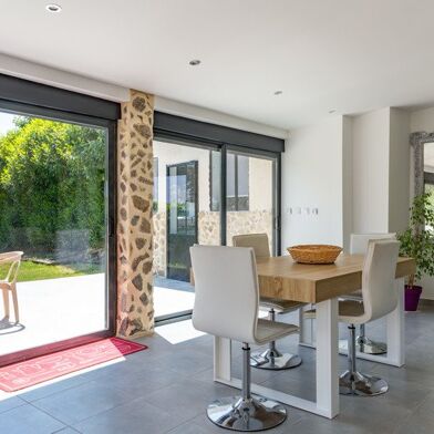 Maison 5 pièces 250000 €