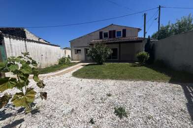 Maison 3 pièces 192000 €