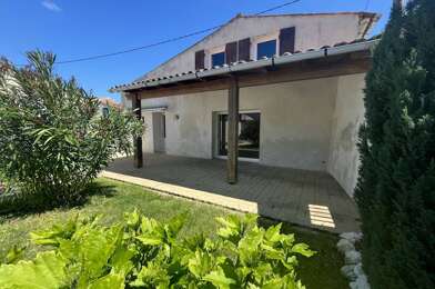Maison 3 pièces 180000 €
