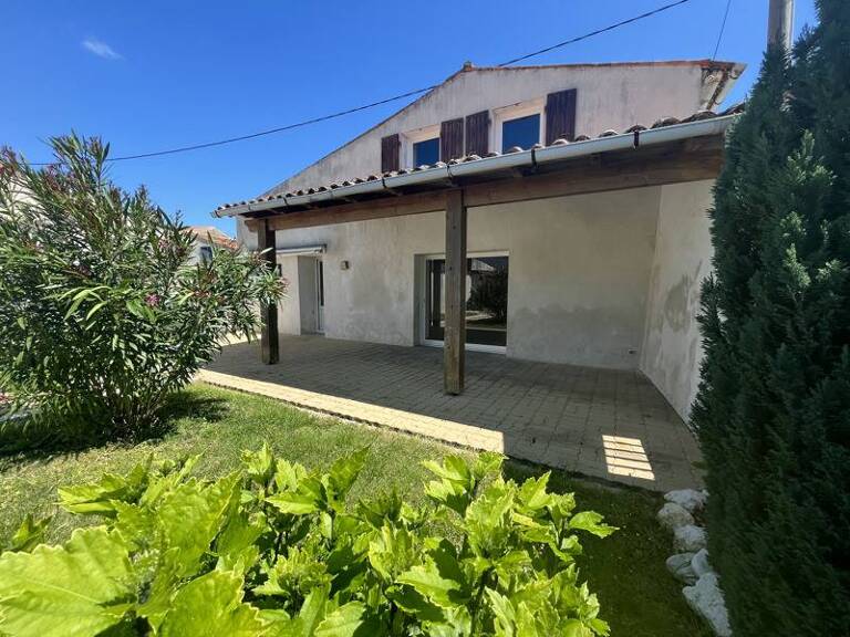 Maison 3 pièces 86 m² — photo 1