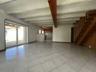 Maison 3 pièces 86 m² — photo 2