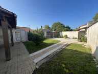 Maison 3 pièces 86 m² — photo 3