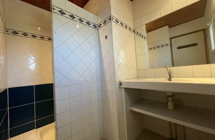 Vente maison 3 pièces 86 m² Le Gua (17600) — photo 5