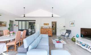 Maison 7 Pièces 162 m² à vendre à Blanquefort (33290)