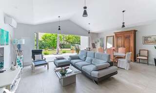 Maison 7 Pièces 162 m² à vendre à Blanquefort (33290)