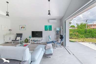Maison 7 pièces 537680 €