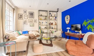 Maison 4 Pièces 96 m² à vendre à Landerneau (29800)