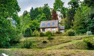 Maison 4 Pièces 96 m² à vendre à Landerneau (29800)