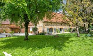 Maison 6 Pièces 135 m² à vendre à Rocamadour (46500)