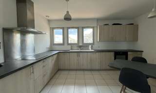 Appartement 3 Pièces 75 m² à vendre à Saint-Louis-de-Montferrand (33440)