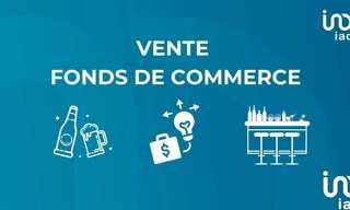 Commerce  170 m² à vendre à Sainte-Marie-des-Champs (76190)