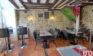 Commerce  120 m² à vendre à Étampes (91150)