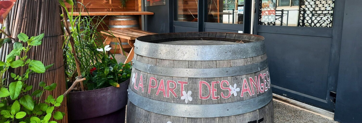 Commerce  145 m² à vendre à Bures-sur-Yvette (91440)