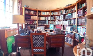 Photo N° 5