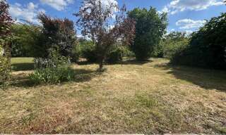 Maison 3 Pièces 70 m² à vendre à Saint-Gaultier (36800)