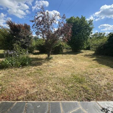 Maison 3 pièces 65424 €