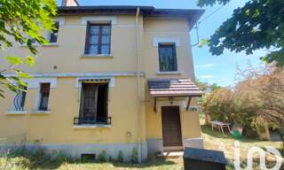 Maison 5 Pièces 96 m² à vendre à Champagne-sur-Seine (77430)