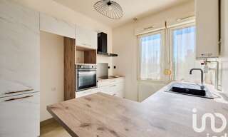 Appartement 2 Pièces 32 m² à vendre à Dijon (21000)