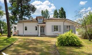 Maison 6 Pièces 160 m² à vendre à Mont-de-Marsan (40000)