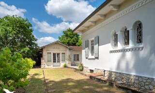 Maison 6 Pièces 160 m² à vendre à Mont-de-Marsan (40000)