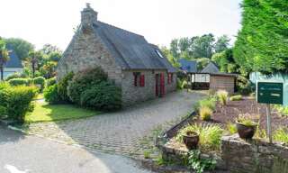 Maison 2 Pièces 49 m² à vendre à Quimper (29000)