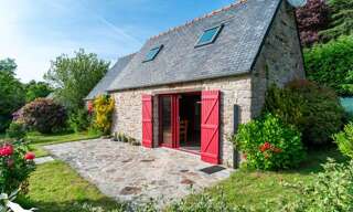 Maison 2 Pièces 49 m² à vendre à Quimper (29000)