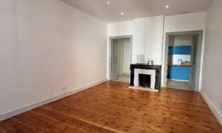 Appartement 4 Pièces 123 m² à vendre à Nîmes (30000)