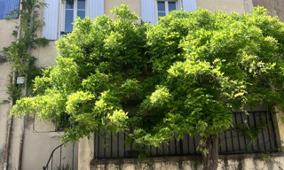 Maison 3 Pièces 70 m² à vendre à Peynier (13790)
