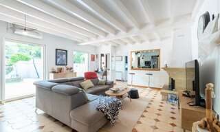 Maison 5 Pièces 166 m² à vendre à Le Houga (32460)