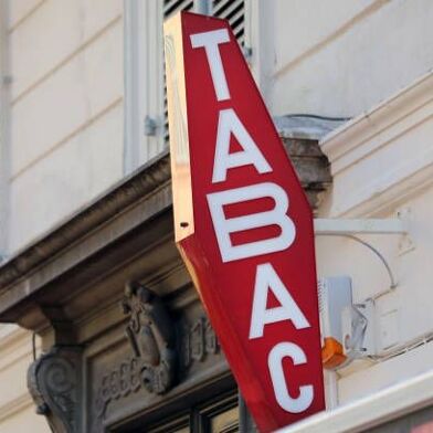 Commerce  548000 €