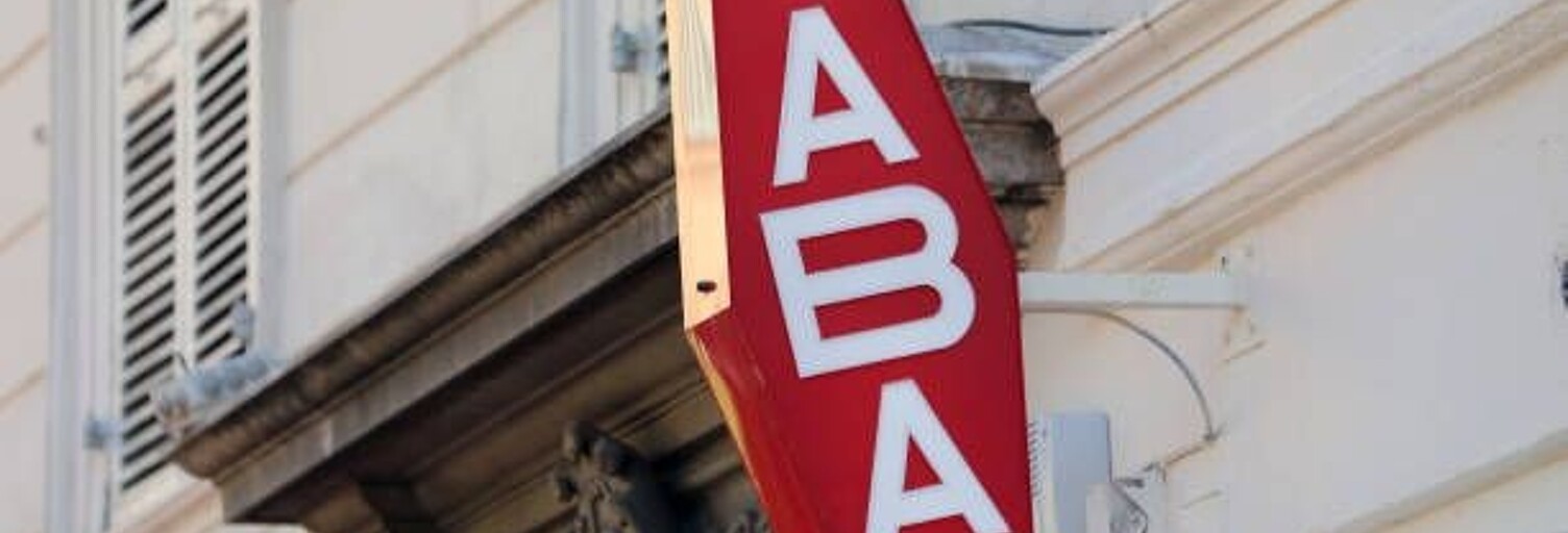 Commerce  70 m² à vendre à Versailles (78000)