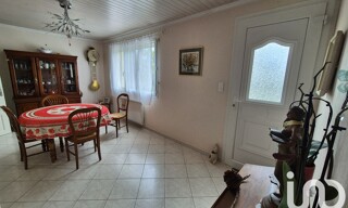Photo N° 4