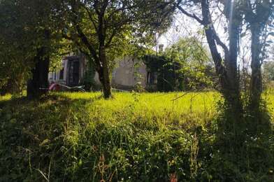 Maison 7 pièces 128500 €