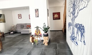 Photo N° 2