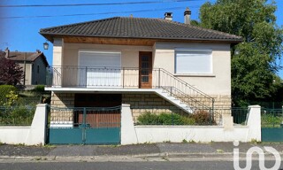Photo N° 4