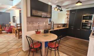 Maison 7 Pièces 205 m² à vendre à Le Tampon (97430)