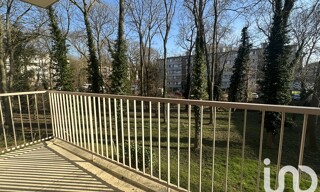 Appartement 3 Pièces 79 m² à vendre à Saint-Michel-sur-Orge (91240)