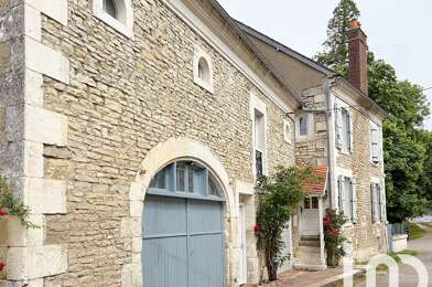 Maison 7 pièces 167000 €