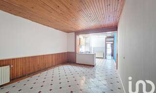 Maison 4 Pièces 105 m² à vendre à Gespunsart (08700)