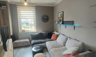 Maison 5 Pièces 139 m² à vendre à Florange (57190)