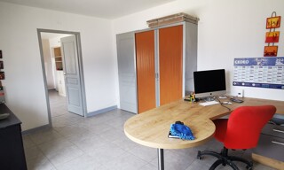 Appartement 6 Pièces 178 m² à vendre à Saint-Dizier (52100)