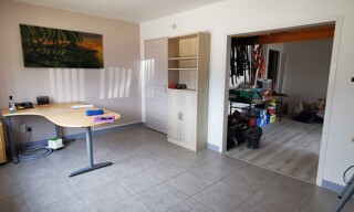 Photo N° 3