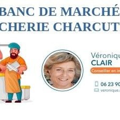 Commerce  110000 €