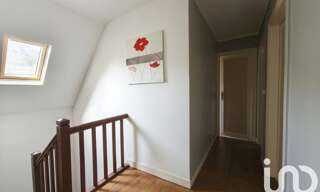 Maison 7 Pièces 160 m² à vendre à Les Andelys (27700)